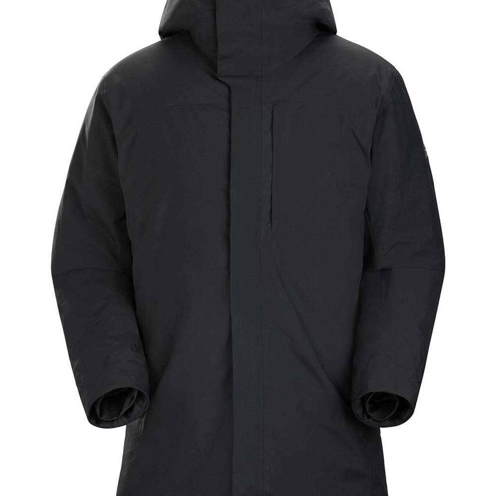 Arc’teryx Men’s Therme Parka